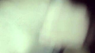 Practicando Masturbación Paja with Monster Cock Solo Session