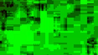 hey latina girlfriend, why not give that interracial pov blowjob to your friend's cock right now?