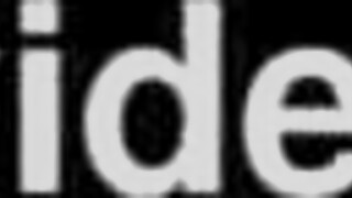 Whoa, Bianka's back for dirty homemade session with rough anal, squirting, puke, and piss in this teaser 😈💦