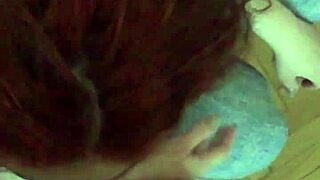 karla rose embodies the ultimate fantasy as an insatiable pleasure-obsessed goddess of desire