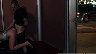 Y Girl Swallow Compilation Valerie White May Be A Cute