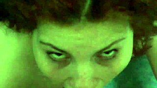 karla rose embodies the ultimate fantasy as an insatiable pleasure-obsessed goddess of desire