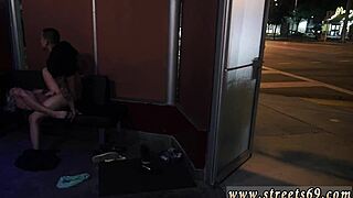 female pally rough valerie white may be a cute tiny 18+ blond teen with bondage oh damn