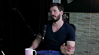 Hey folks who enjoy feeling pain or inversion and exposure topics like in Arthur Aily Sheer Red.