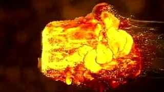 Why Let Cute Alice With Long Hair Take First Time Double Penetration And Hard Assfuck In Group?