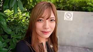 マジカワ自ら搾取ヤリマン美ギャルJDあゆ金稼ぎ中出しFUCK PART1！