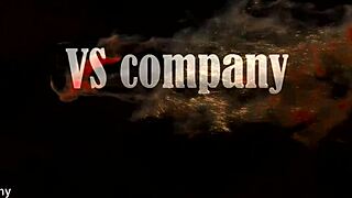 uh, i just shoved my huge dick into that skinny bitch's tight ass for a creampie, man it felt amazin'