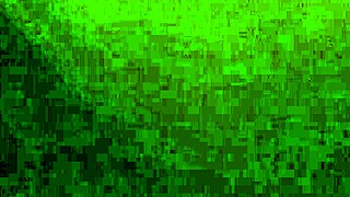 hey latina girlfriend, why not give that interracial pov blowjob to your friend's cock right now?