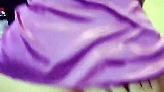 are you watching this cute student in lingerie from the clip?