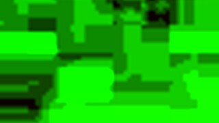 hey latina girlfriend, why not give that interracial pov blowjob to your friend's cock right now?