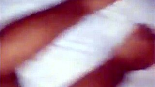 คอร์นิโด้ให้แฟนอวบ18+ขย่มควยยักษ์เพื่อนอ้วนแตกใน!