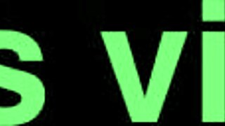 are you ready for this sneaky cheating sex that almost got us caught?