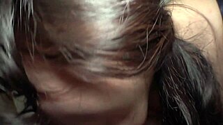 카와무라 여자는 약하지만 남자 백명 넘긴 년 질좋은 섹스 홈메이드 일본