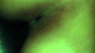 Do you want doggy style action with my girlfriend?