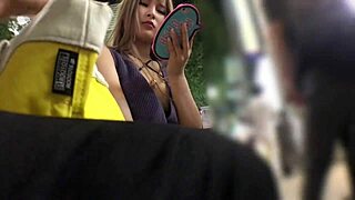 Matched With College Girl On App Gave Her 5k And Creampied In Hotel Fujisaki Sara 18 Years Old Part 1!