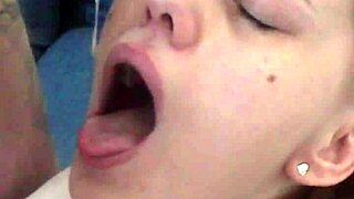 karla rose embodies the ultimate fantasy as an insatiable pleasure-obsessed goddess of desire