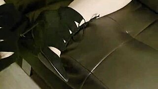 i'm your whore wife candid, uh, getting hardcore as a mature milf with big tits and wet pussy solo masturbation... wait, fat ass too.