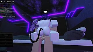 having sex with my fan <3 part 2