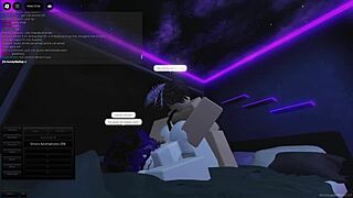 having sex with my fan <3 part 2