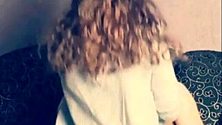 Mexican Secretary Turns Into Intriguing Prostitute In Unexpected Twist