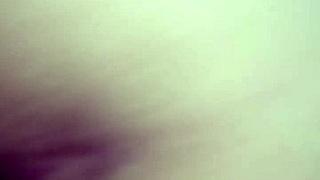 Otaku girl from salon teases in amateur style