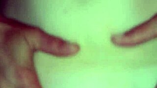 Oh man, that paja cogida y acabada adentro felt so intense... my milf body just exploded in cumshot ecstasy!