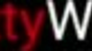 Cumshot Compilation With Huge Loads On Faces And Swallowing Cum