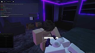 having sex with my fan <3 part 2