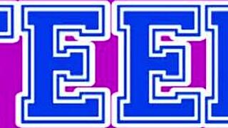 hey, check this savory blonde teen blowing cock close up before getting pounded doggystyle until cumshot