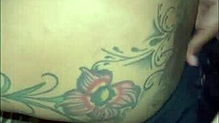 College Frat Party Turns Wild with Blowjobs Deepthroat and Outdoor Cumshots on Ebony Sluts