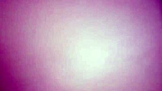 Otaku girl from salon teases in amateur style