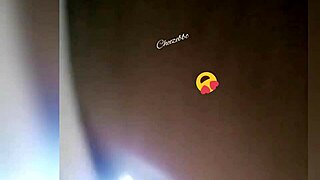 The amateur redhead Latina teen with big fat ass creamed on the big black cock during interracial riding.