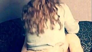 Mexican Secretary Turns Into Intriguing Prostitute In Unexpected Twist