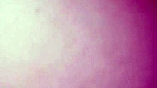 I crave that intense anal pounding from my stepbrother in the bathroom