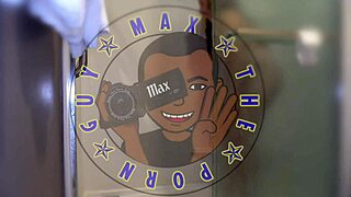 Why does curvy Latina Remy tease with her big ass and tits using a vibrator on tight wet pussy until orgasm hits. She cums hard begging for big black cock action.