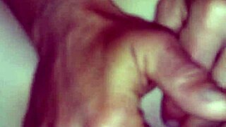 Oh man, that paja cogida y acabada adentro felt so intense... my milf body just exploded in cumshot ecstasy!