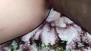 i scream as my corno spreads my ass wide for intense anal orgasm like crazy