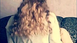 Mexican Secretary Turns Into Intriguing Prostitute In Unexpected Twist