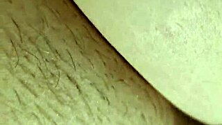 i'm your whore wife candid, uh, getting hardcore as a mature milf with big tits and wet pussy solo masturbation... wait, fat ass too.