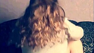 Mexican Secretary Turns Into Intriguing Prostitute In Unexpected Twist