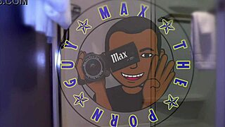 Why does curvy Latina Remy tease with her big ass and tits using a vibrator on tight wet pussy until orgasm hits. She cums hard begging for big black cock action.