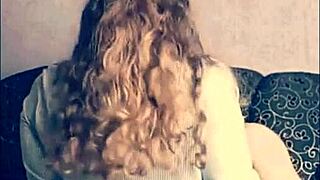 Mexican Secretary Turns Into Intriguing Prostitute In Unexpected Twist