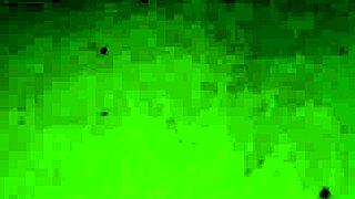 Sandra's new candid homemade video diary as amateur BBW milf housewife