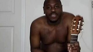 Continuing Singing And Dancing For Free 4