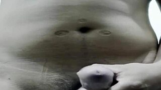 video call sex with ashira in menstrual day