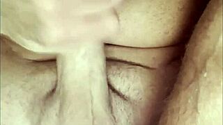 FOUR LOADS IN 24 HOURS FROM THIS MUSCULAR BODYBUILDER WITH HOMEMADE MONSTER COCK CUMSHOT ACTION!