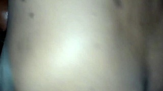 behind the scenes, this gilf and milf spread legs in backroom booth for some usa-style action preview