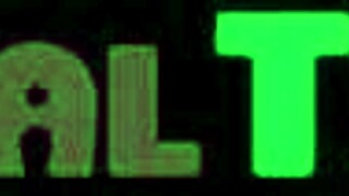 Hot 18yo Madison Summers Gets Asshole Fucked by Coworker!