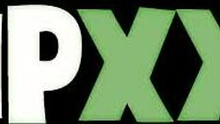 you know that feeling when a blowjob compilation with condom sucking just hits different and blows your mind