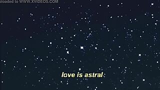 Check out my YouTube channel Make69 now!